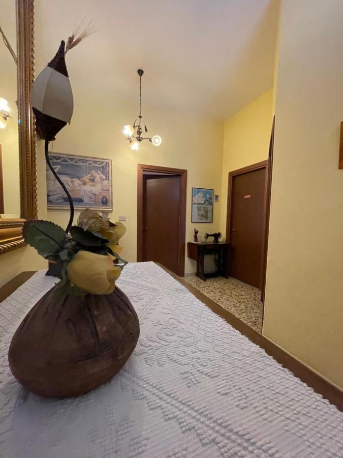 Fera5 Ξενοδοχείο Όλμπια Εξωτερικό φωτογραφία